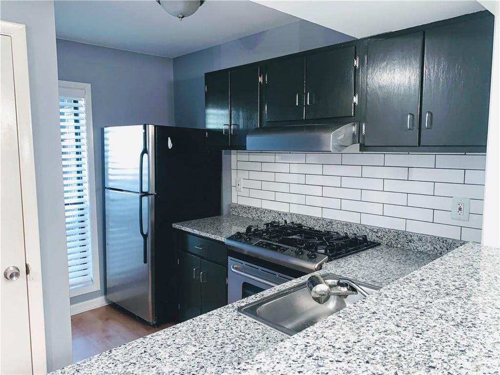 1710 Cumberland Court - Photo 1 1710 Cumberland Court - Photo 1