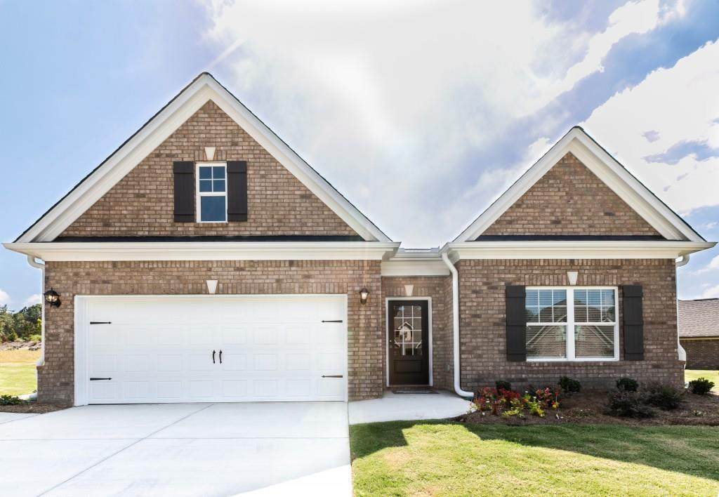 109 Willowbrook Drive - Photo 1