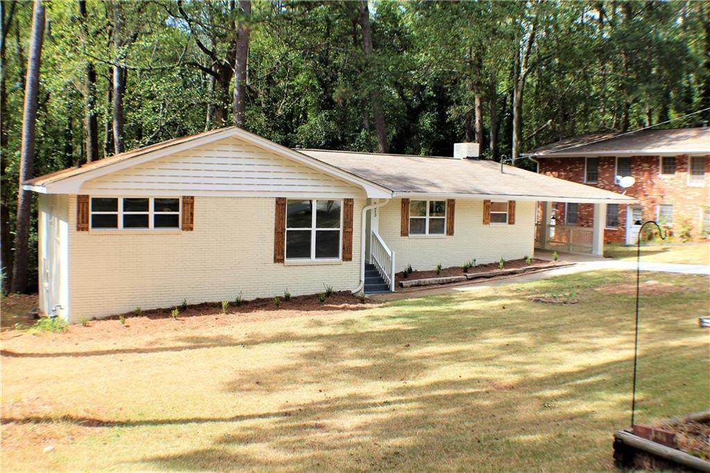 9013 Myrtle Drive - Photo 1