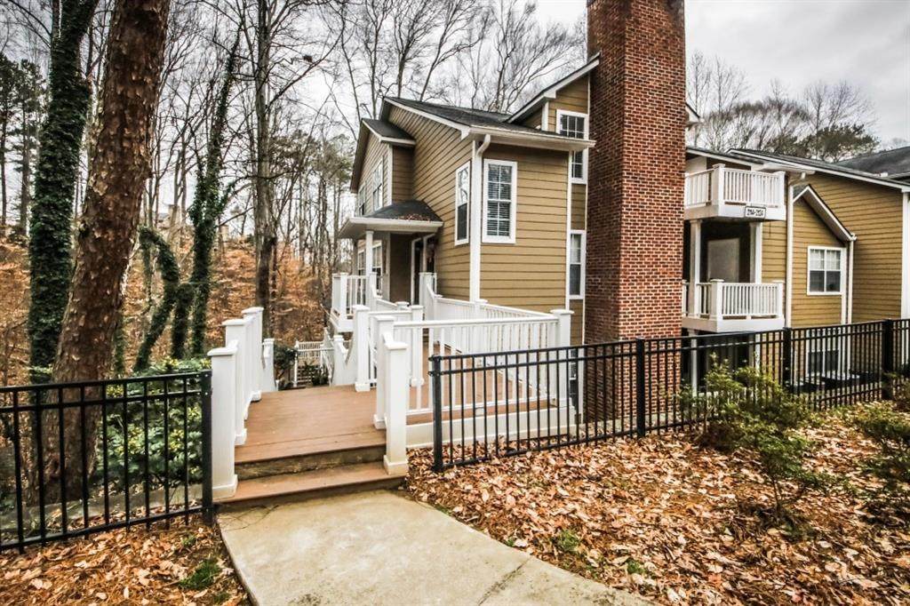 2114 River Heights Walk - Photo 1