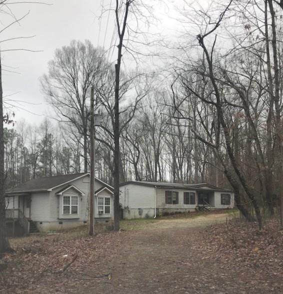7545 Ridge Road - Photo 1