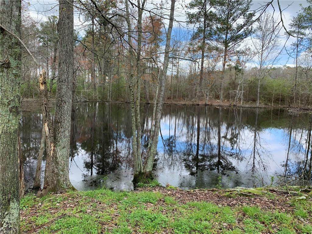 0 Snow Springs Road - Photo 1