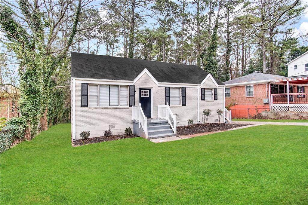 2096 Dellwood Place - Photo 1