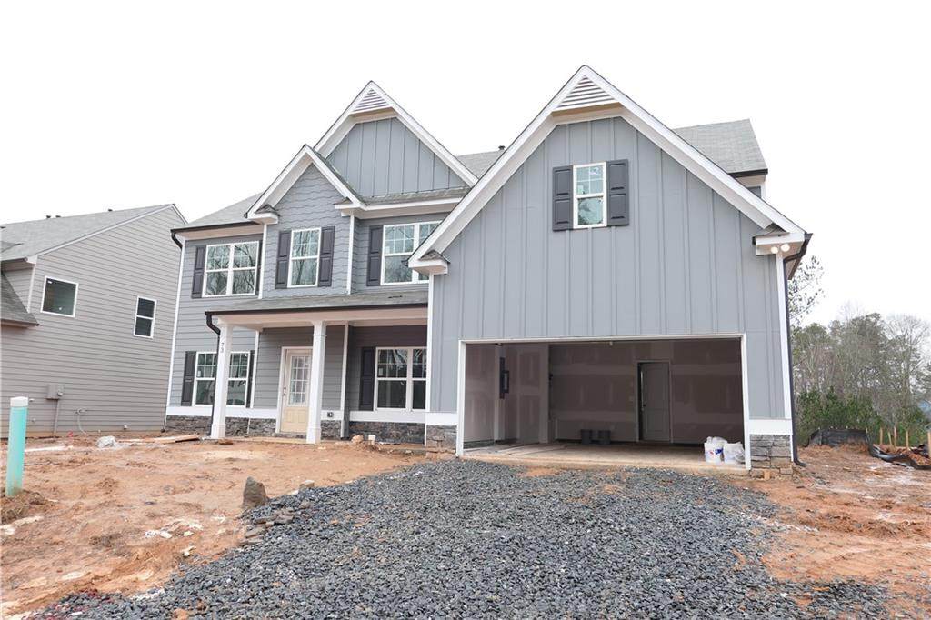 73 Woodland Court - Photo 1