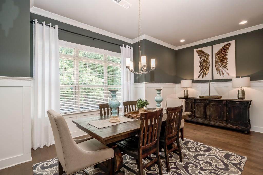 3287 Sangster Way - Photo 1