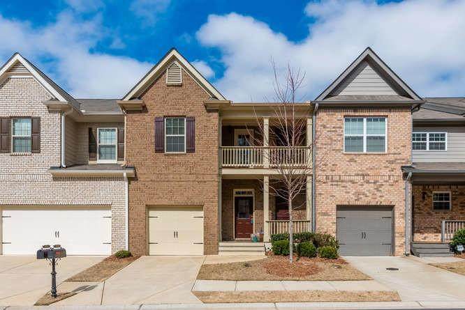 350 Franklin Lane - Photo 1