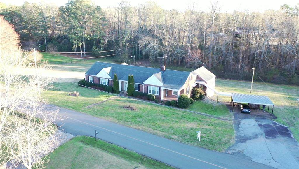 119 Ridgecrest Avenue - Photo 1