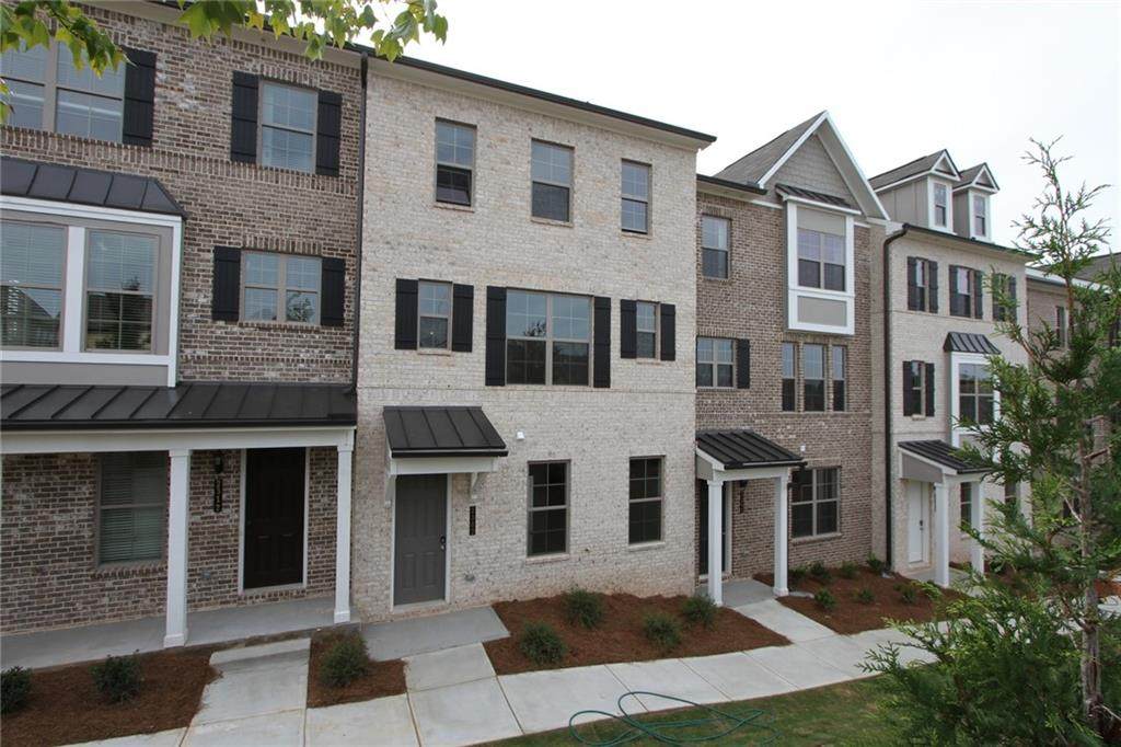 2556 Cherry Birch Lane - Photo 1 2556 Cherry Birch Lane - Photo 1