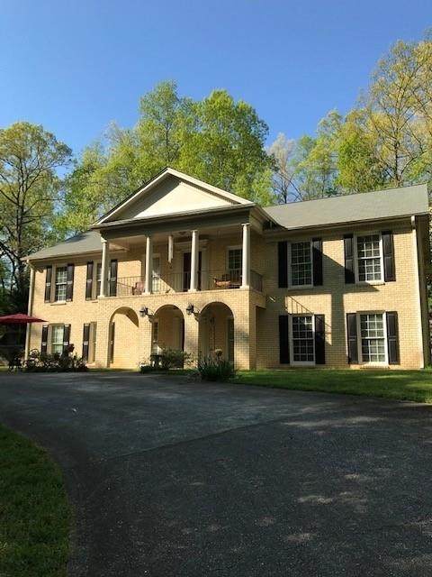 1841 Pine Road - Photo 1