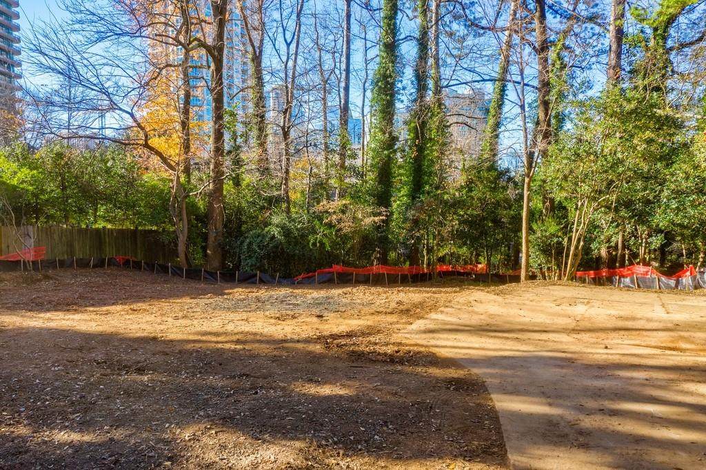 3746 Wieuca Road - Photo 1