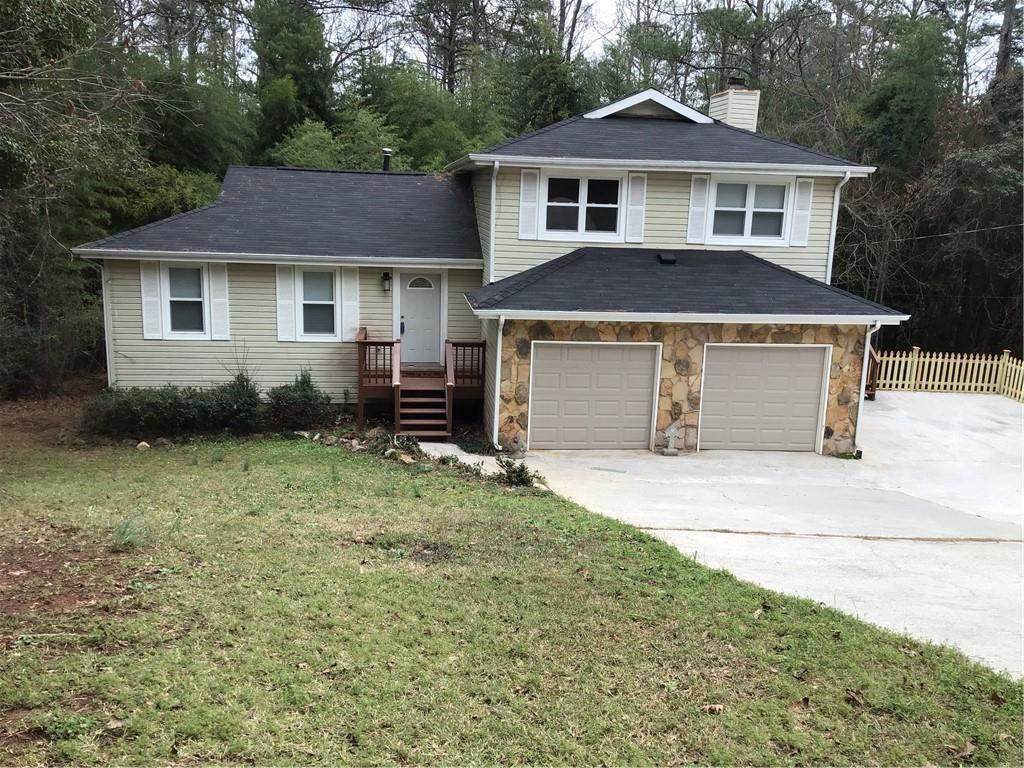 3680 Burnley Court - Photo 1