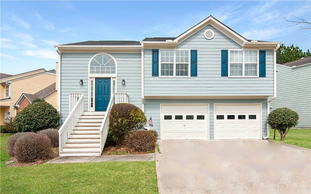 2199 Anconia Circle - Photo 1 2199 Anconia Circle - Photo 1