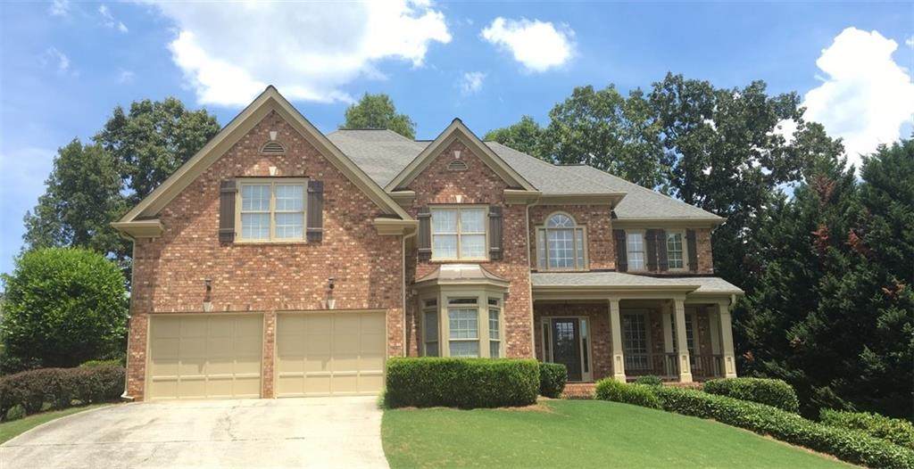 630 New Haven Drive - Photo 1