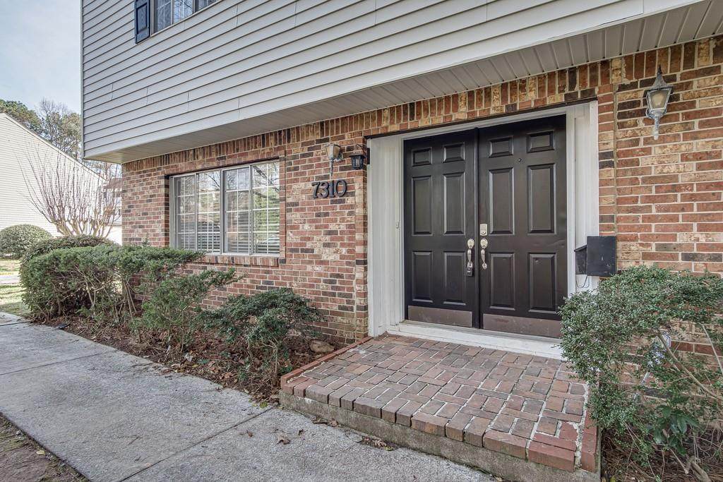 7310 Cardigan Circle - Photo 1 7310 Cardigan Circle - Photo 1