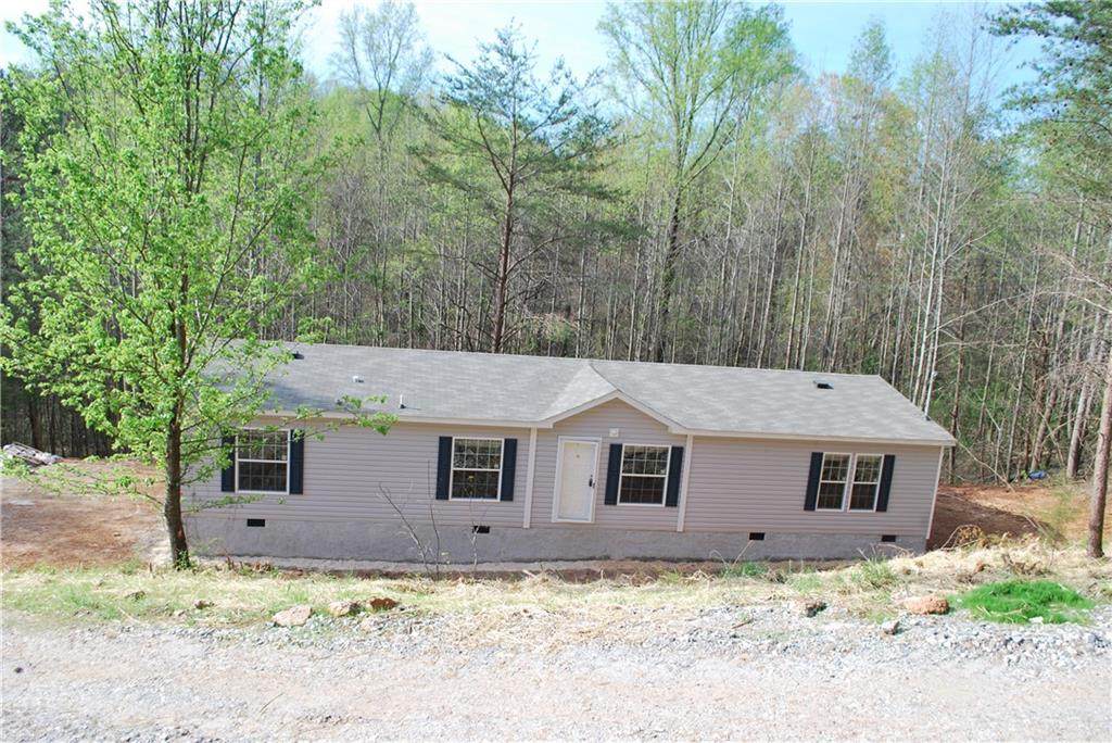 214 Pine Tree Lane - Photo 1 214 Pine Tree Lane - Photo 1