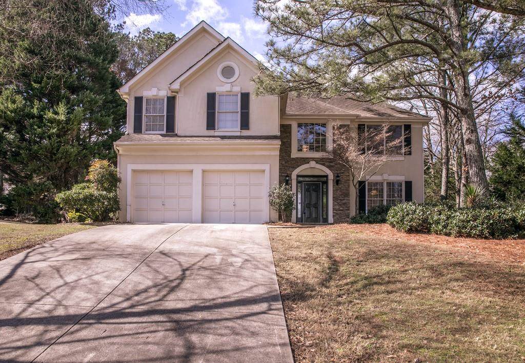 11370 Quailbrook Chase - Photo 1