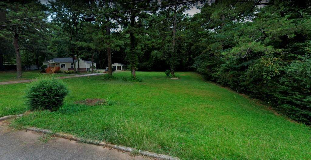 4363 Yates Road - Photo 1