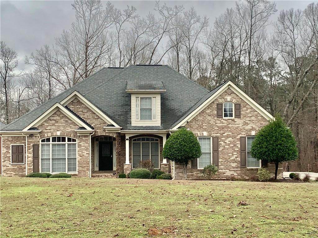 769 Hayes Court - Photo 1