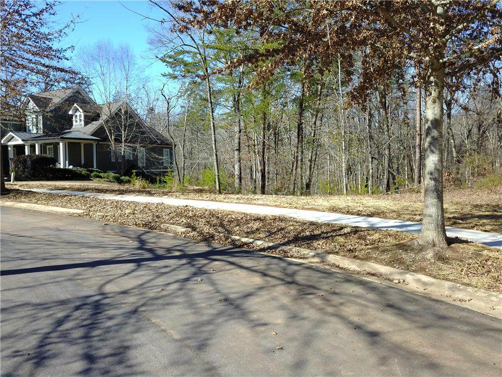 6035 Grand Marina Circle - Photo 1
