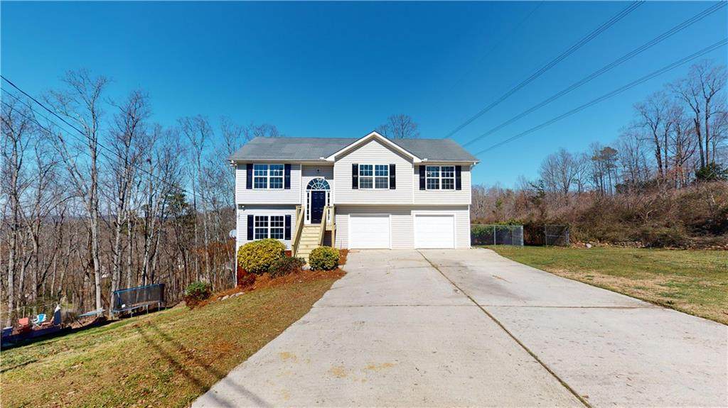 49 Adams Way - Photo 1