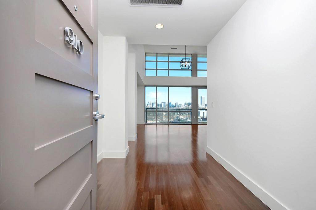 1100 Howell Mill Road - Photo 1
