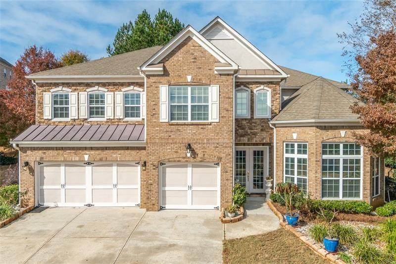 4568 River Vista Road - Photo 1 4568 River Vista Road - Photo 1