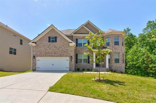 3229 Bowlin Drive - Photo 1 3229 Bowlin Drive - Photo 1
