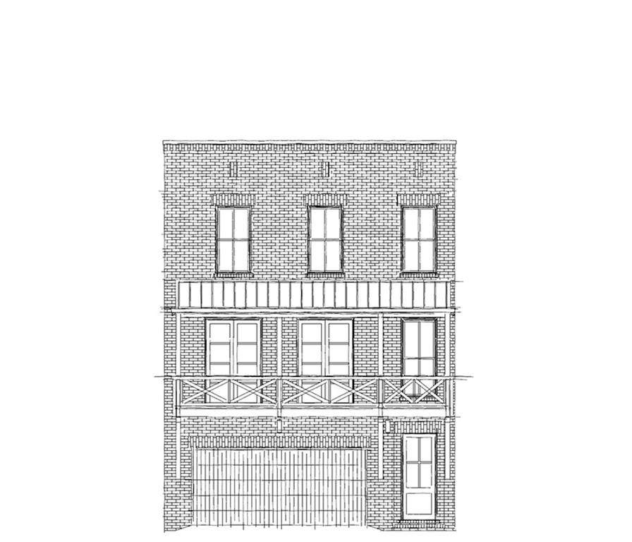 453 Burton Drive - Photo 1