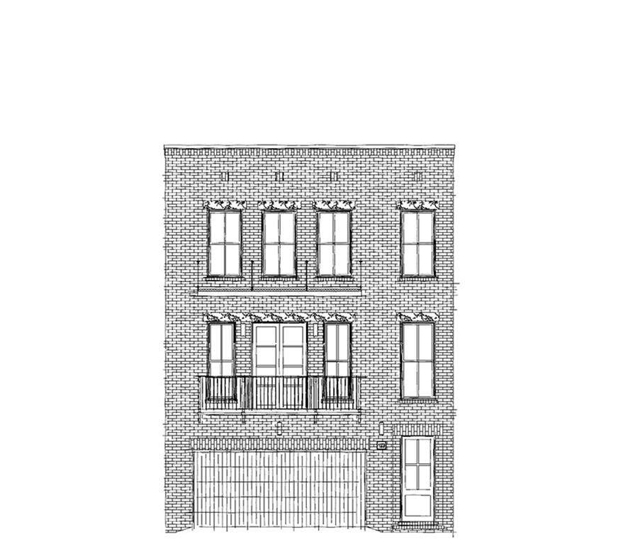 451 Burton Drive - Photo 1