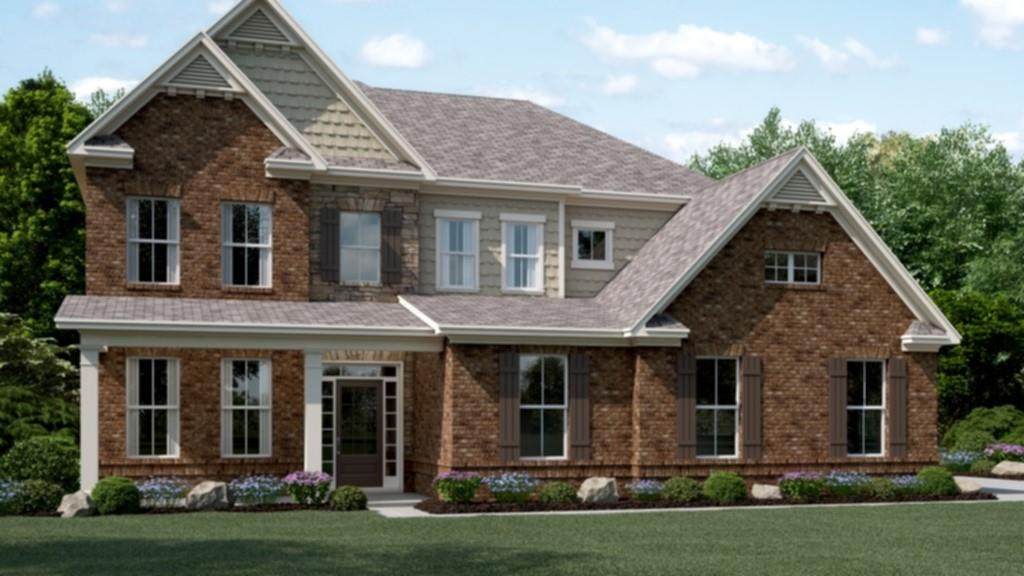 5320 Briarstone Ridge Way - Photo 1 5320 Briarstone Ridge Way - Photo 1