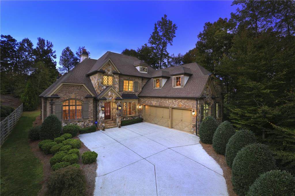 4685 Cambridge Approach Circle - Photo 1 4685 Cambridge Approach Circle - Photo 1