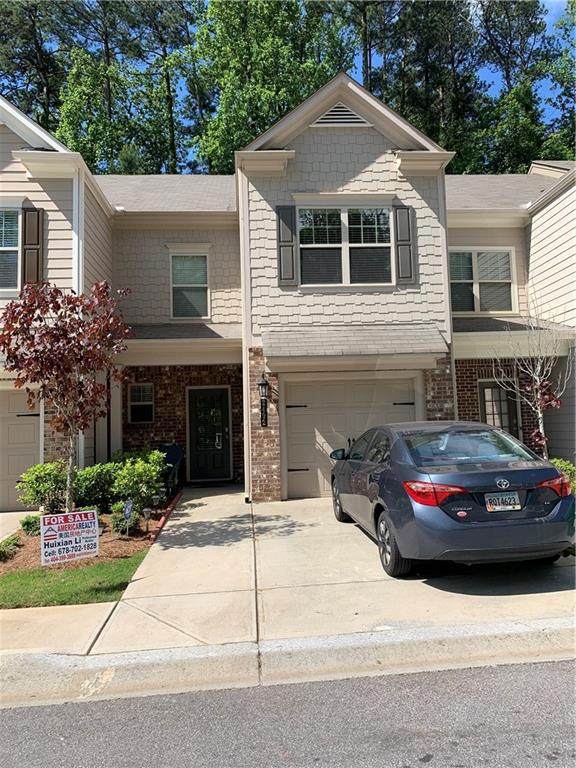 2492 Norwood Park Crossing - Photo 1 2492 Norwood Park Crossing - Photo 1