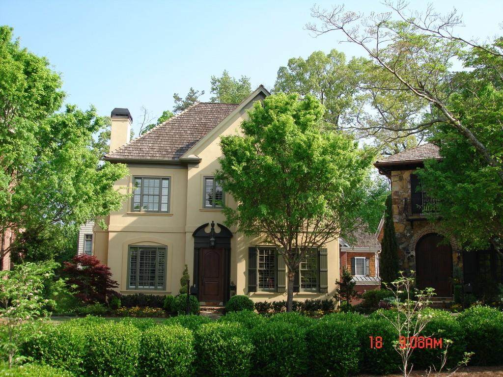 13 Conifer Circle - Photo 1 13 Conifer Circle - Photo 1