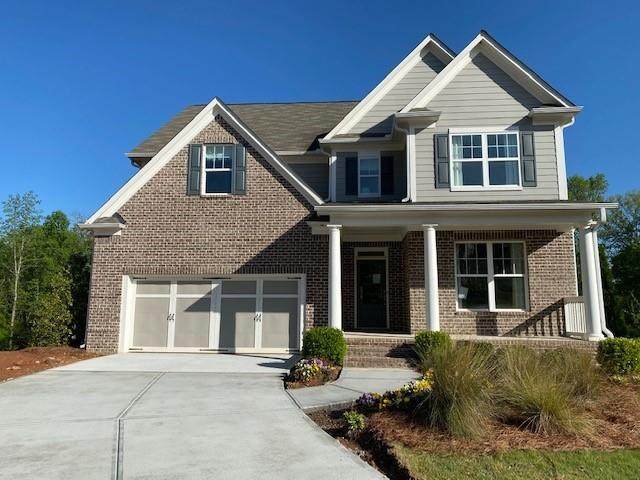 308 Ulrich Drive - Photo 1 308 Ulrich Drive - Photo 1
