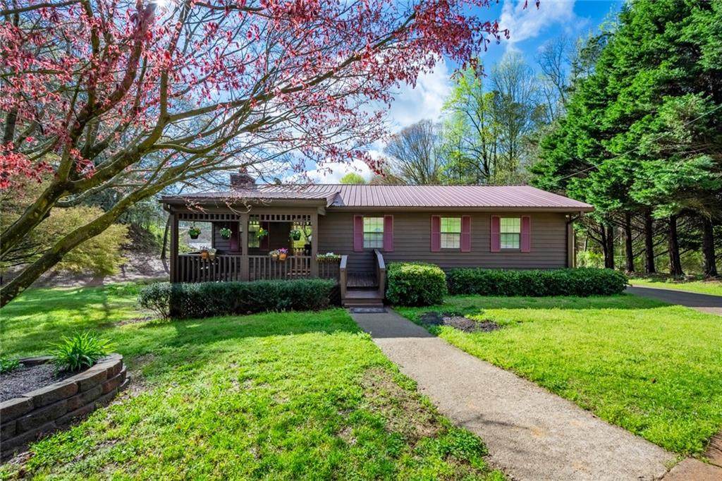 871 Price Road - Photo 1 871 Price Road - Photo 1