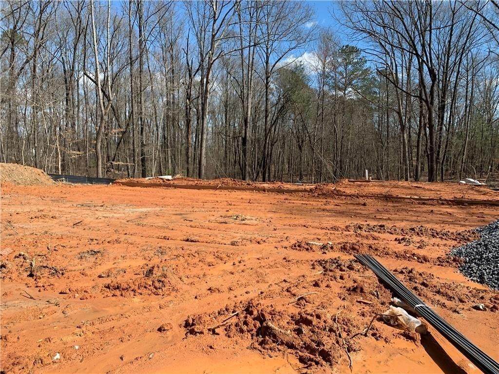 95 Bradley Road - Photo 1