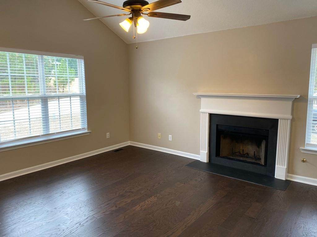 177 Crystal Creek Lane Lane - Photo 1