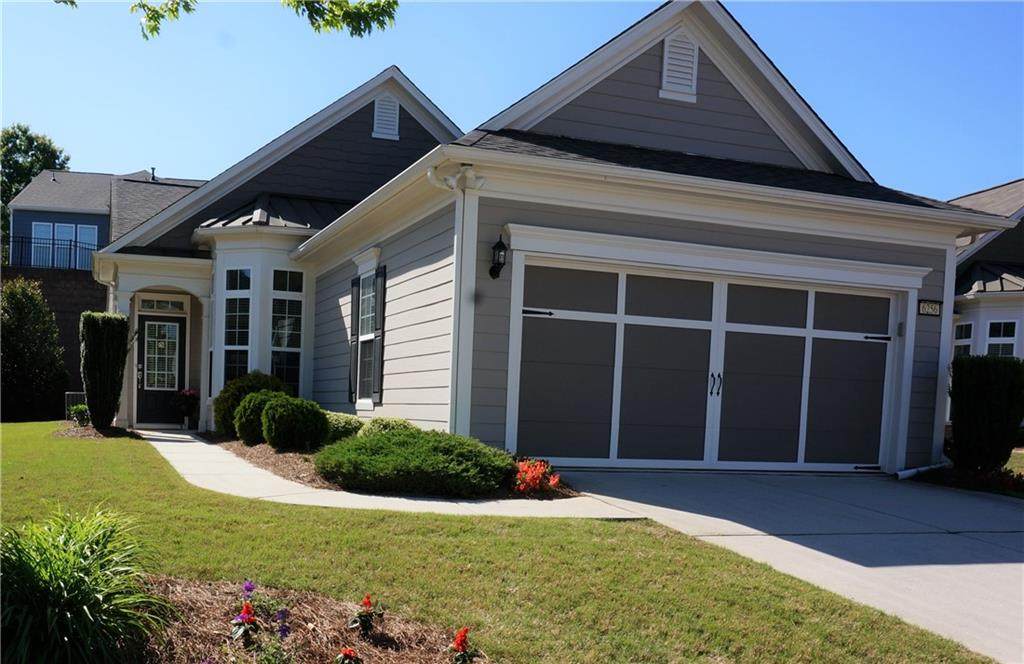 6256 Greenstone Circle - Photo 1