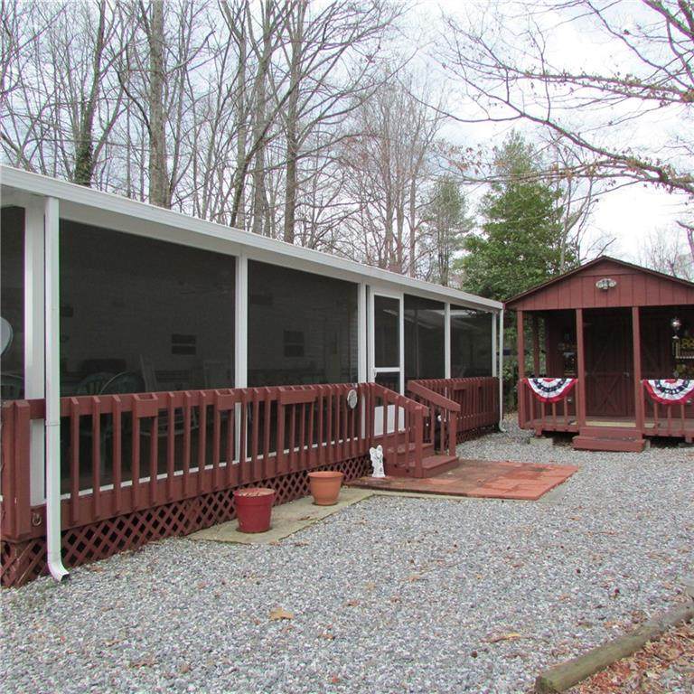 55 Maple Wood Lane - Photo 1