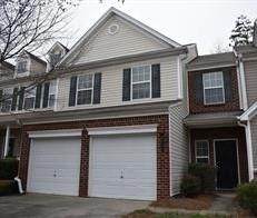 431 Windstone Trail - Photo 1