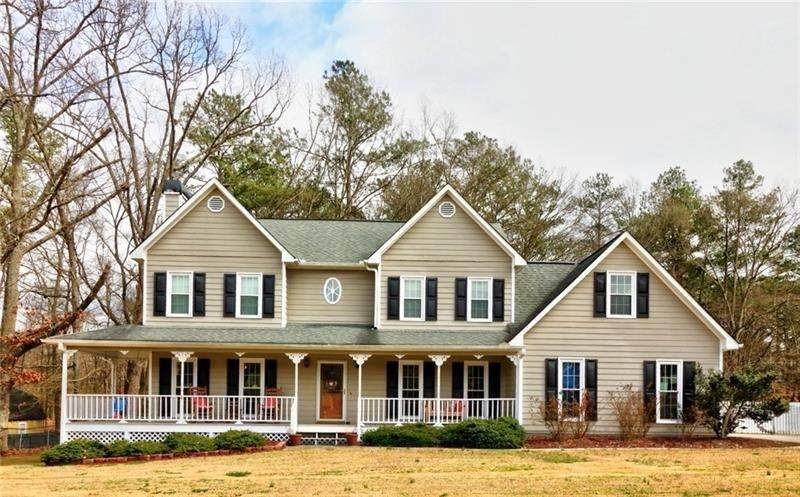 51 Cotton Mill Drive - Photo 1