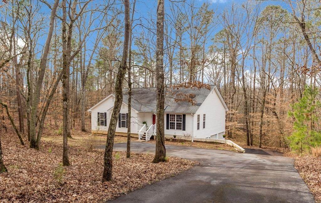 452 Deborah Lane - Photo 1