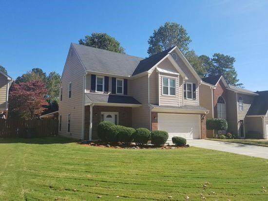 820 Ahearn Court - Photo 1 820 Ahearn Court - Photo 1