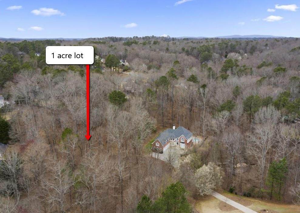 105 Kremer Falls Trace - Photo 1