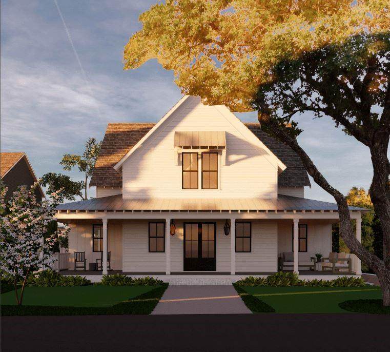 155 Sloan Street - Photo 1