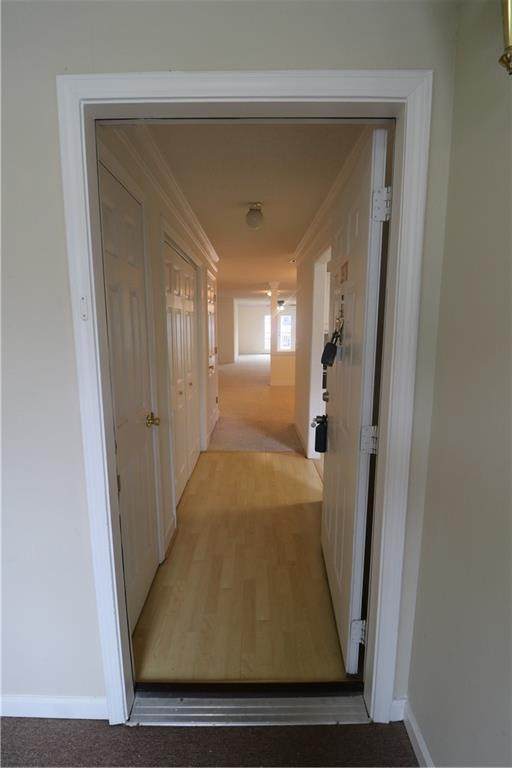 3978 Stillwater Drive - Photo 1 3978 Stillwater Drive - Photo 1