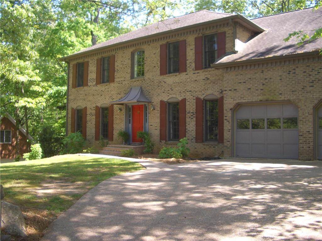 5094 Spring Rock Terrace - Photo 1 5094 Spring Rock Terrace - Photo 1
