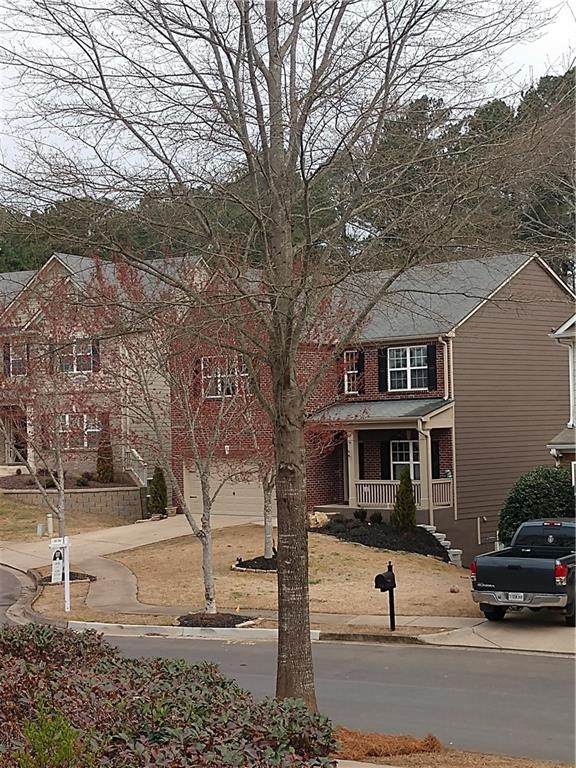 202 Ashburn Court - Photo 1