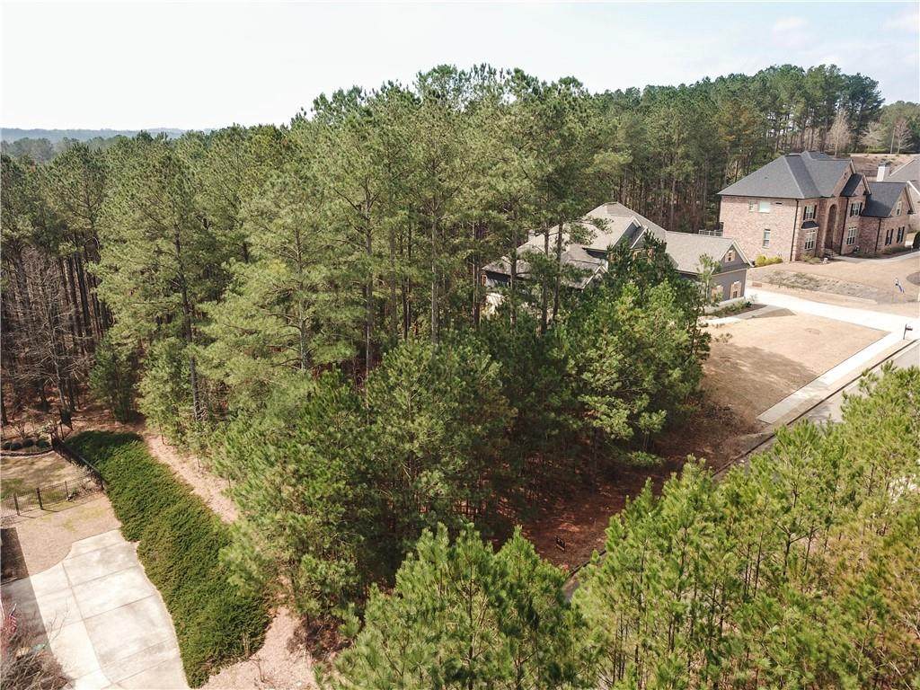 310 Vandiver Court - Photo 1 310 Vandiver Court - Photo 1
