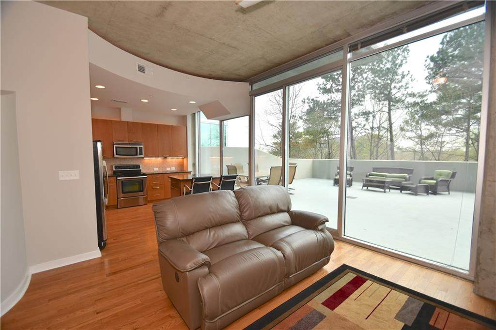 3300 Windy Ridge Parkway - Photo 1